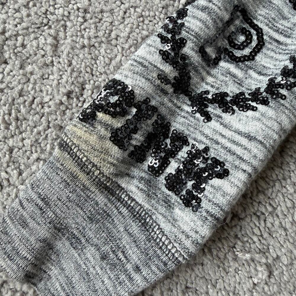SOLD - Picture 2 of 7